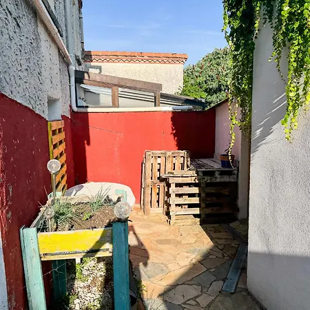 Escapade Authentique Charme De La Pierre