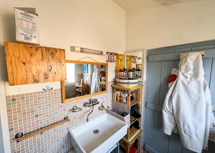 Escapade Authentique Charme De La Pierre